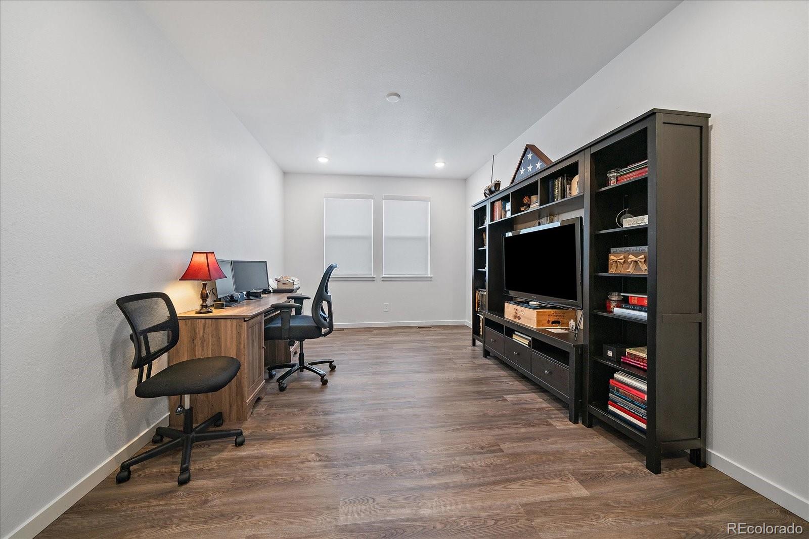 MLS Image #22 for 39534  gwinett circle,elizabeth, Colorado