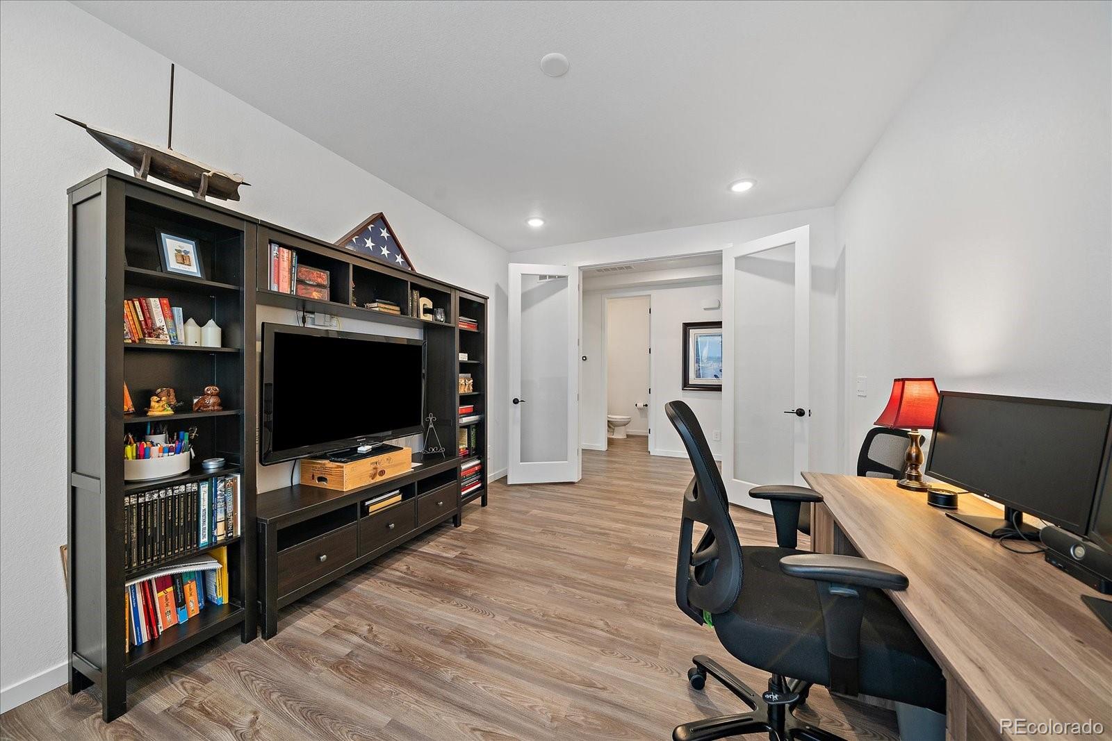MLS Image #23 for 39534  gwinett circle,elizabeth, Colorado