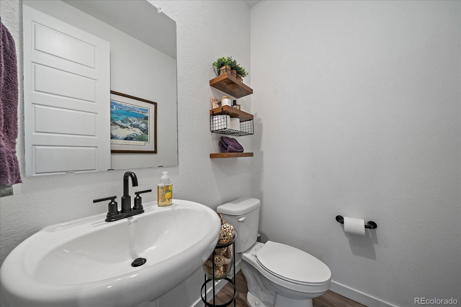 MLS Image #24 for 39534  gwinett circle,elizabeth, Colorado