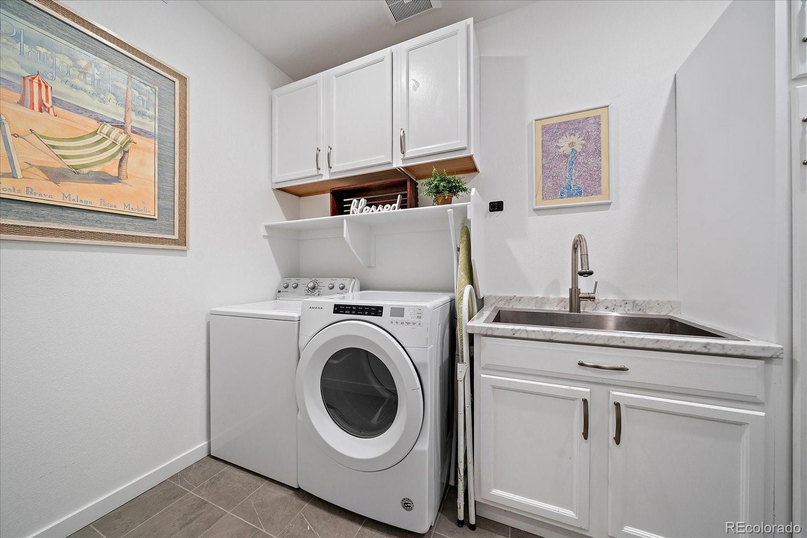 MLS Image #25 for 39534  gwinett circle,elizabeth, Colorado