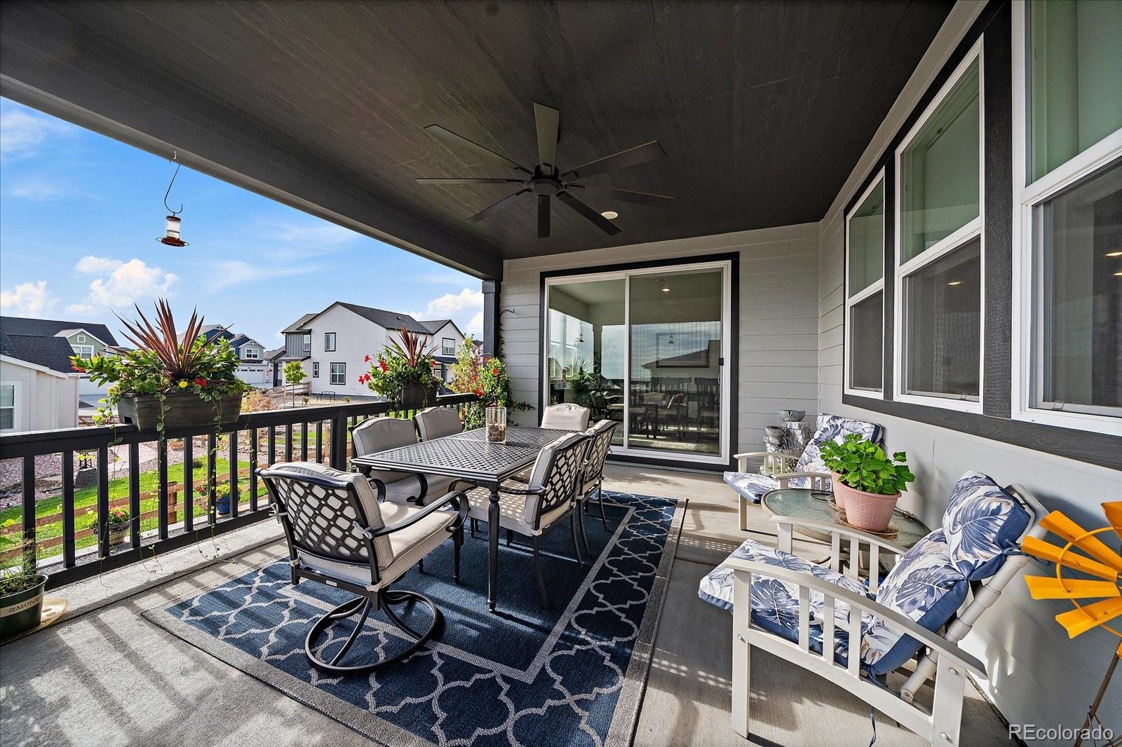 MLS Image #27 for 39534  gwinett circle,elizabeth, Colorado