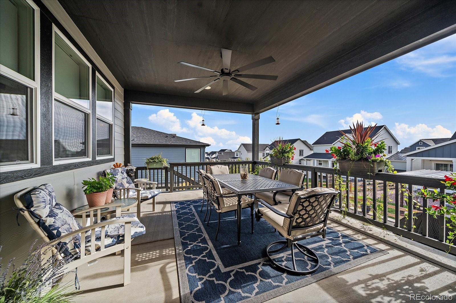 MLS Image #28 for 39534  gwinett circle,elizabeth, Colorado