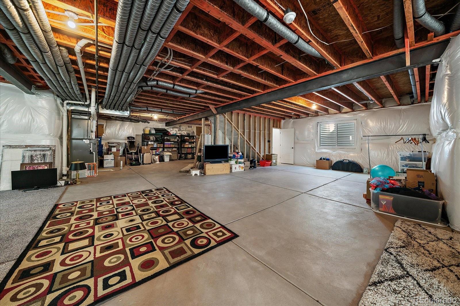 MLS Image #30 for 39534  gwinett circle,elizabeth, Colorado