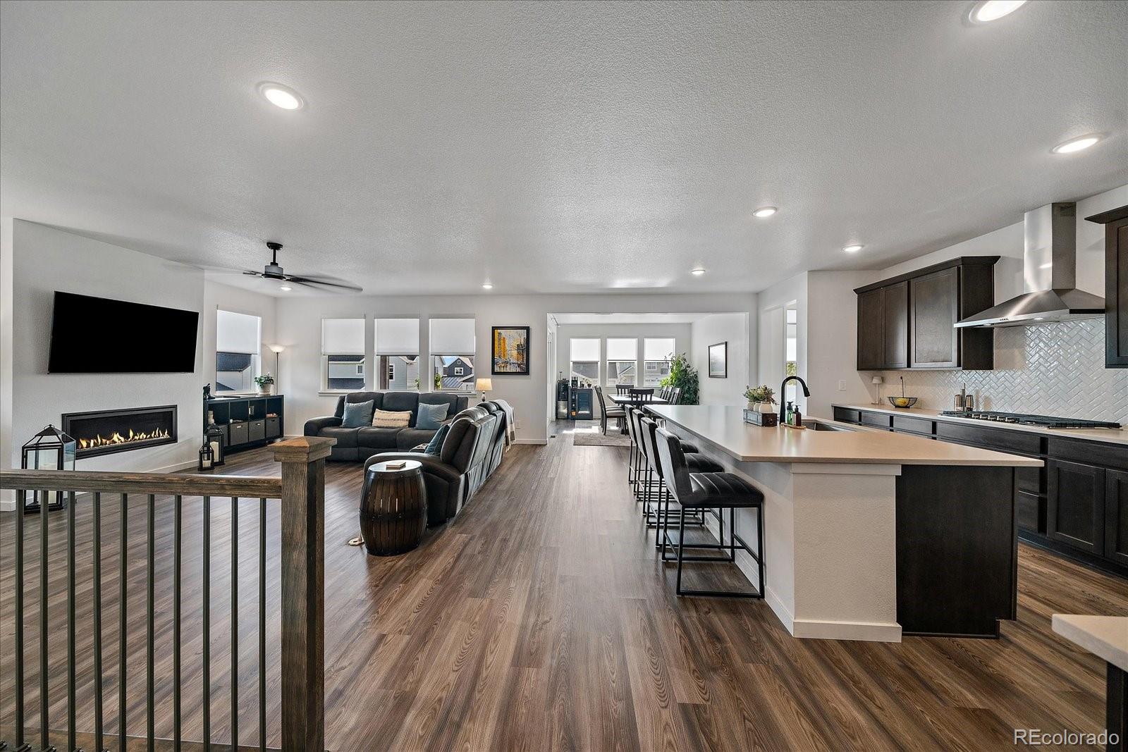 MLS Image #4 for 39534  gwinett circle,elizabeth, Colorado