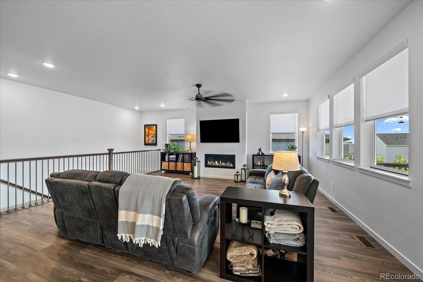 MLS Image #6 for 39534  gwinett circle,elizabeth, Colorado