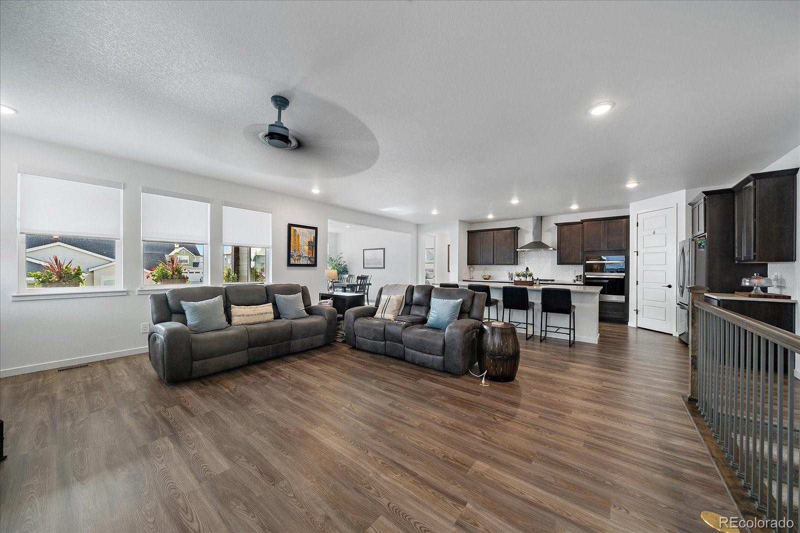 MLS Image #7 for 39534  gwinett circle,elizabeth, Colorado