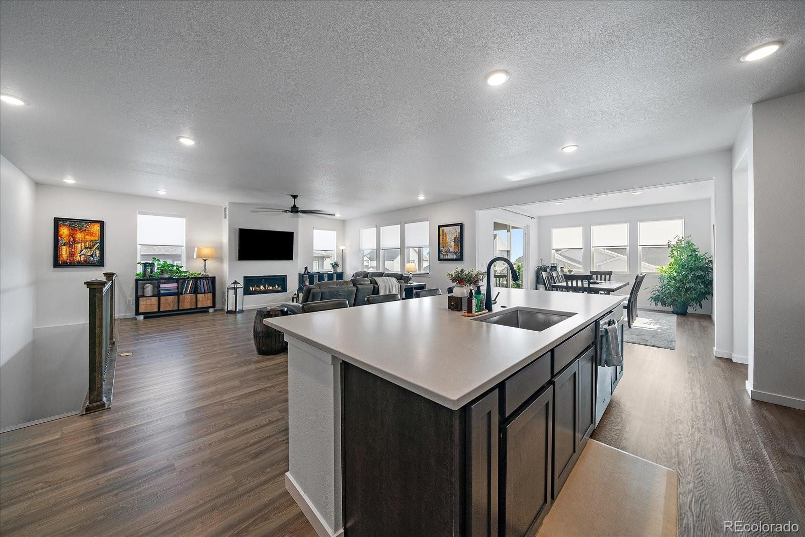 MLS Image #8 for 39534  gwinett circle,elizabeth, Colorado