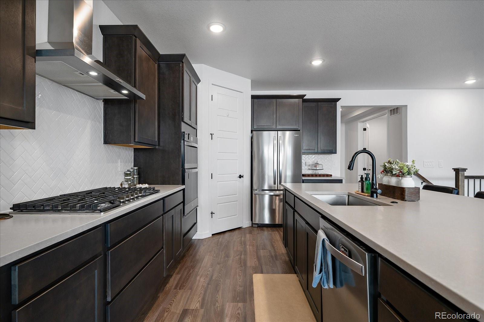 MLS Image #9 for 39534  gwinett circle,elizabeth, Colorado