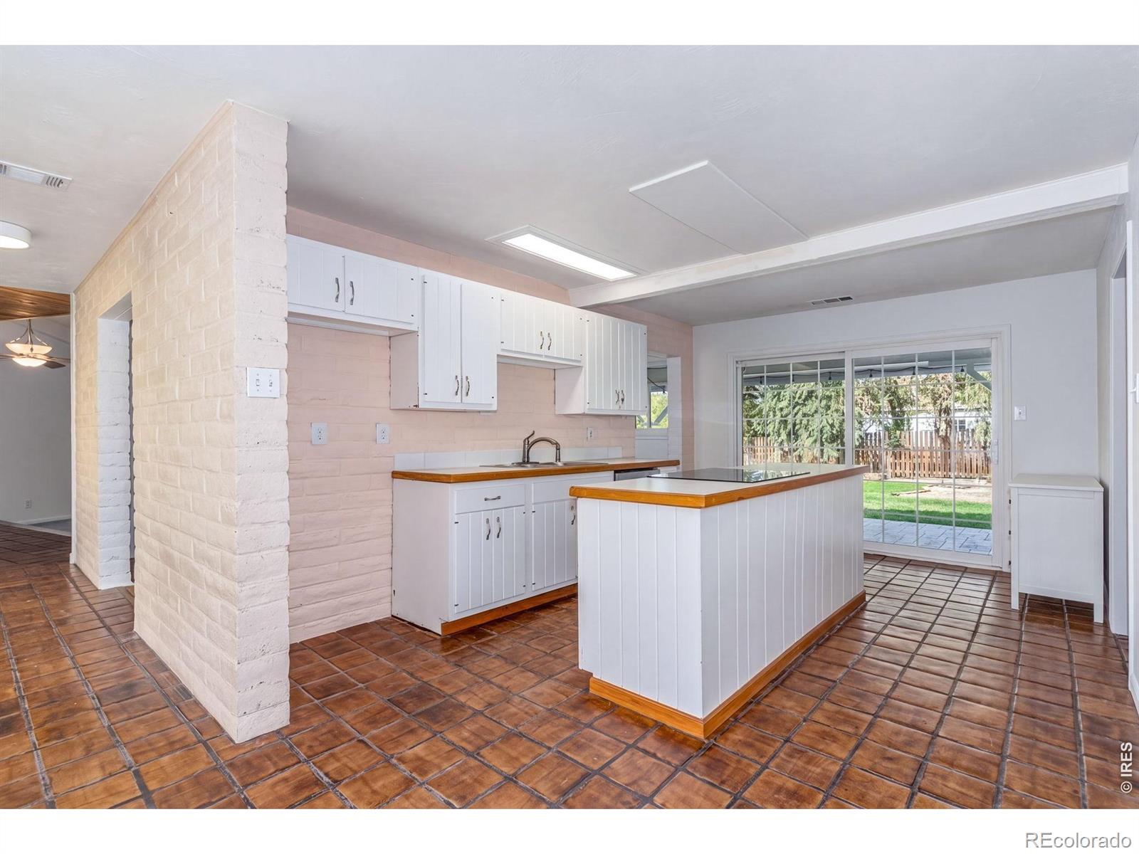 MLS Image #10 for 3306  fairways drive,mead, Colorado