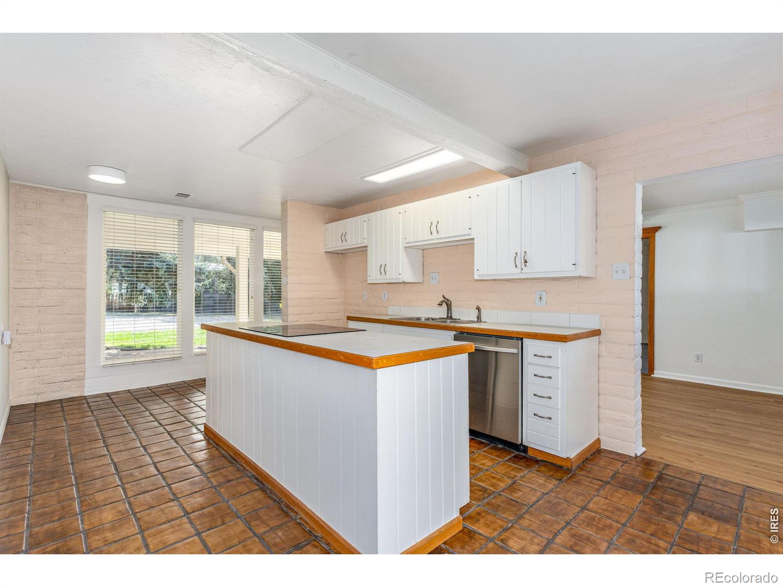 MLS Image #11 for 3306  fairways drive,mead, Colorado