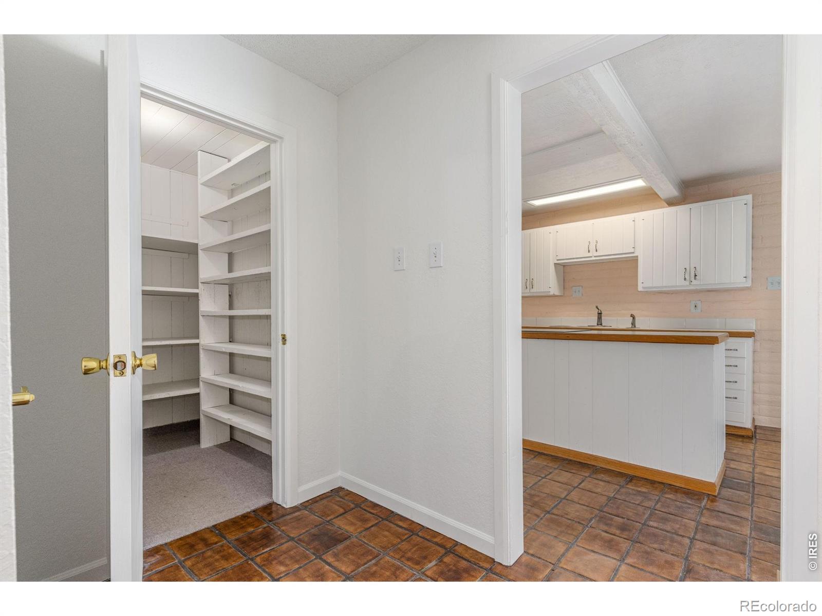 MLS Image #13 for 3306  fairways drive,mead, Colorado
