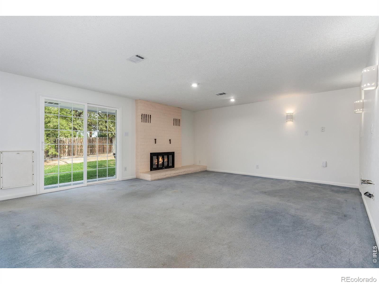 MLS Image #14 for 3306  fairways drive,mead, Colorado