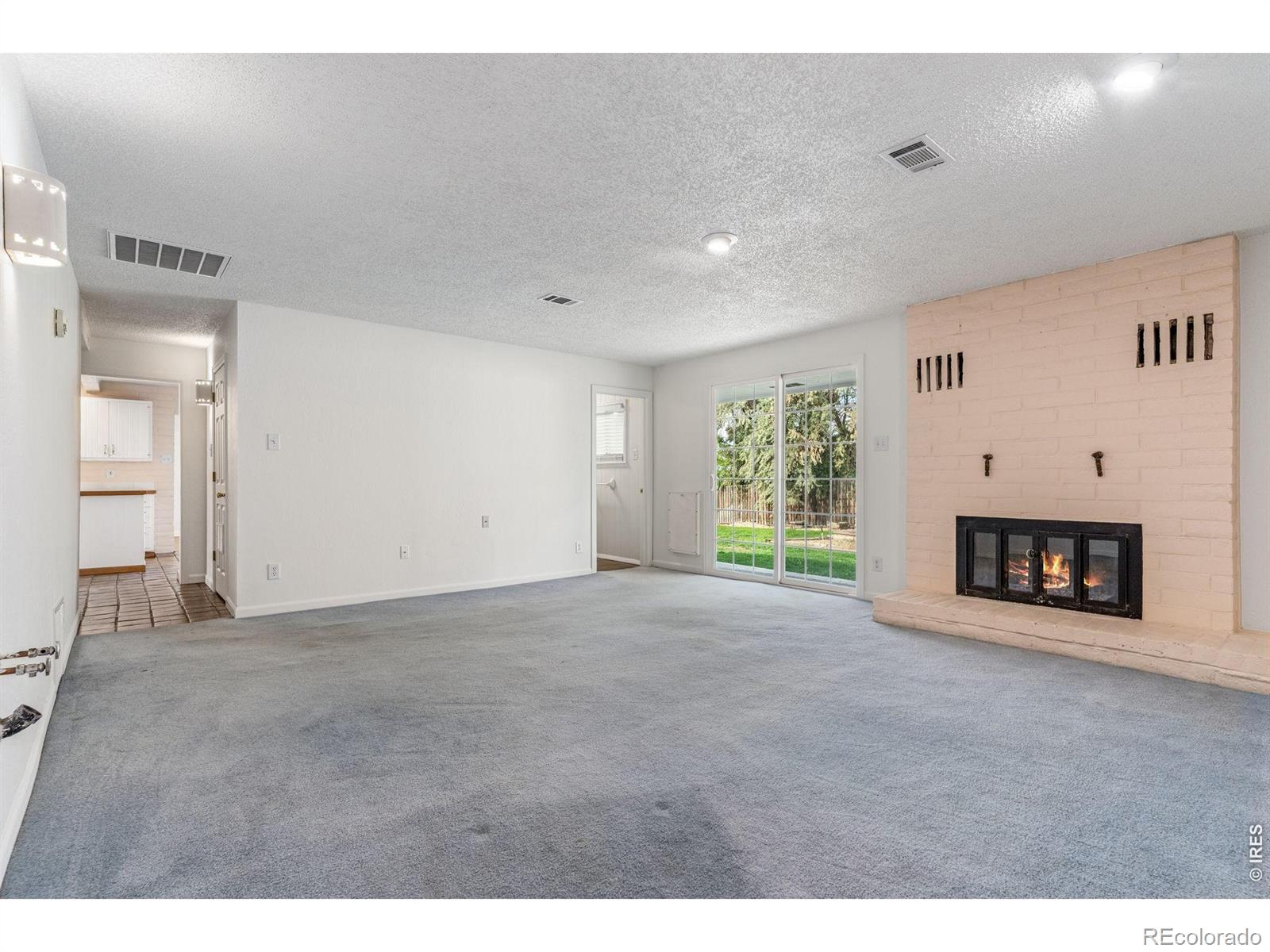 MLS Image #15 for 3306  fairways drive,mead, Colorado