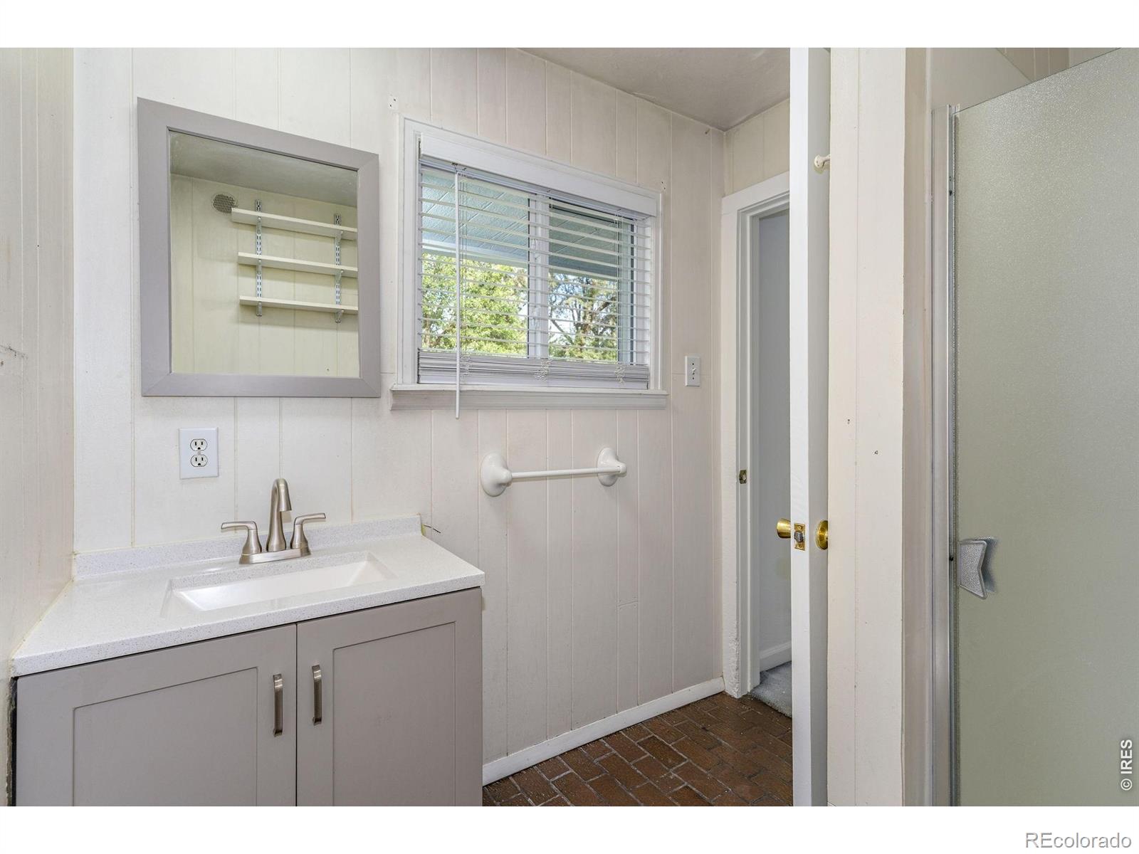MLS Image #16 for 3306  fairways drive,mead, Colorado