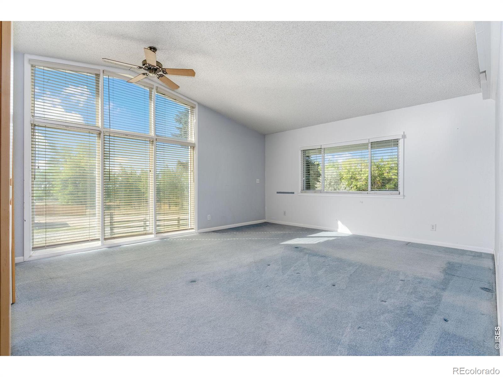 MLS Image #17 for 3306  fairways drive,mead, Colorado