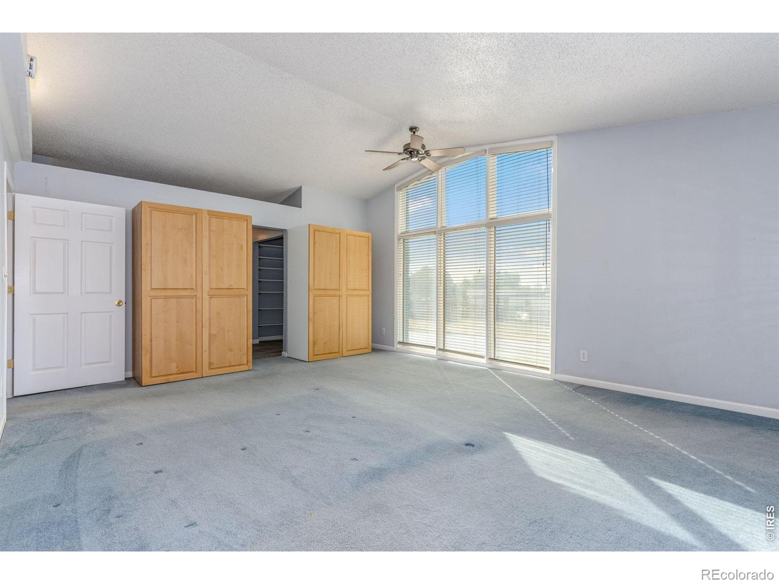 MLS Image #18 for 3306  fairways drive,mead, Colorado