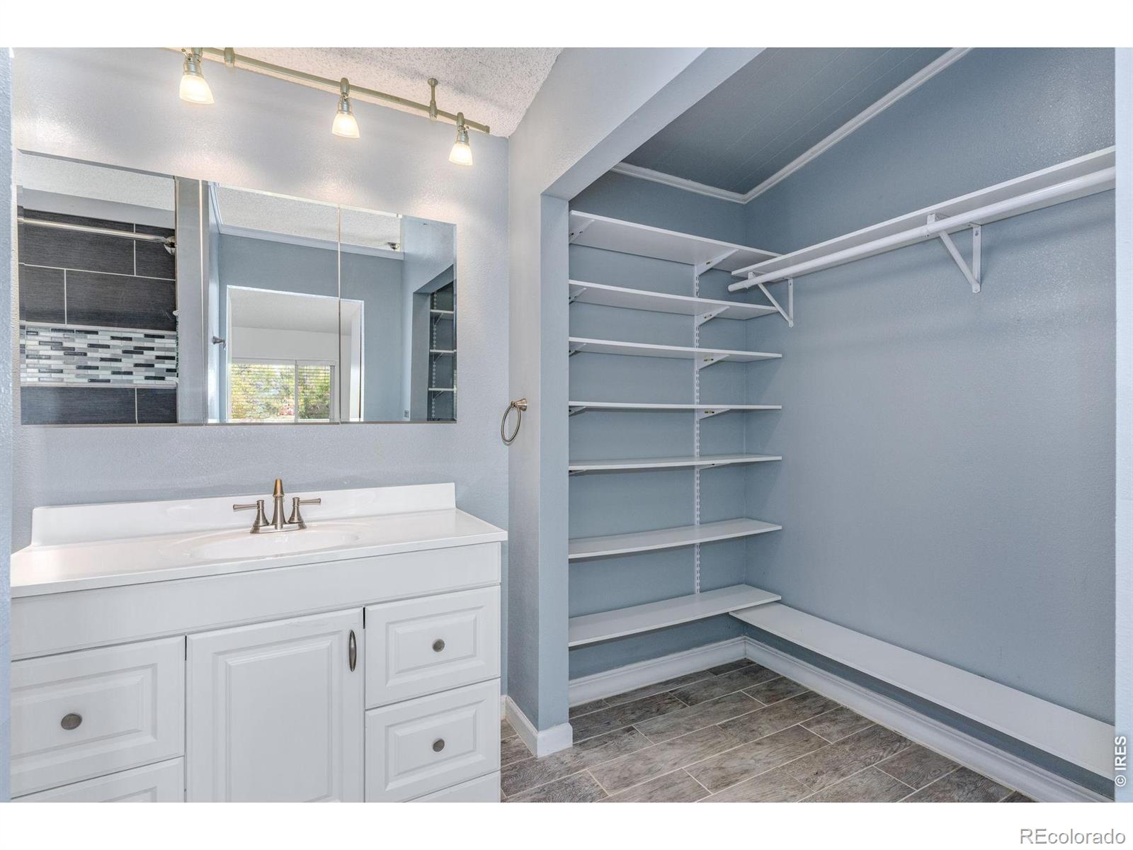 MLS Image #19 for 3306  fairways drive,mead, Colorado