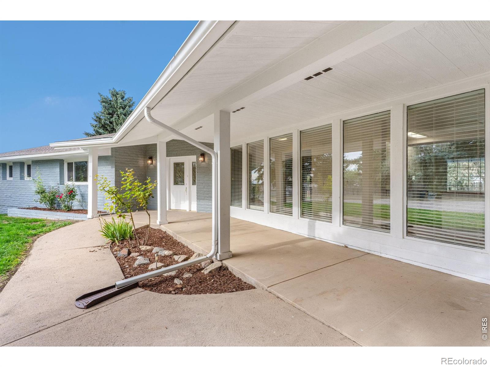 MLS Image #2 for 3306  fairways drive,mead, Colorado