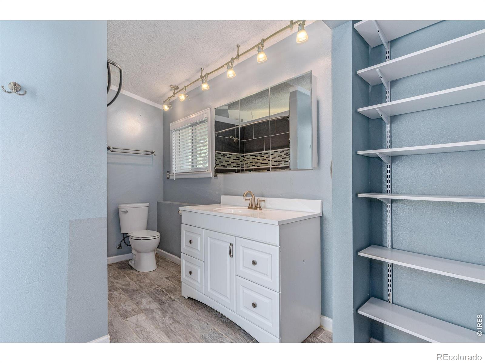 MLS Image #20 for 3306  fairways drive,mead, Colorado