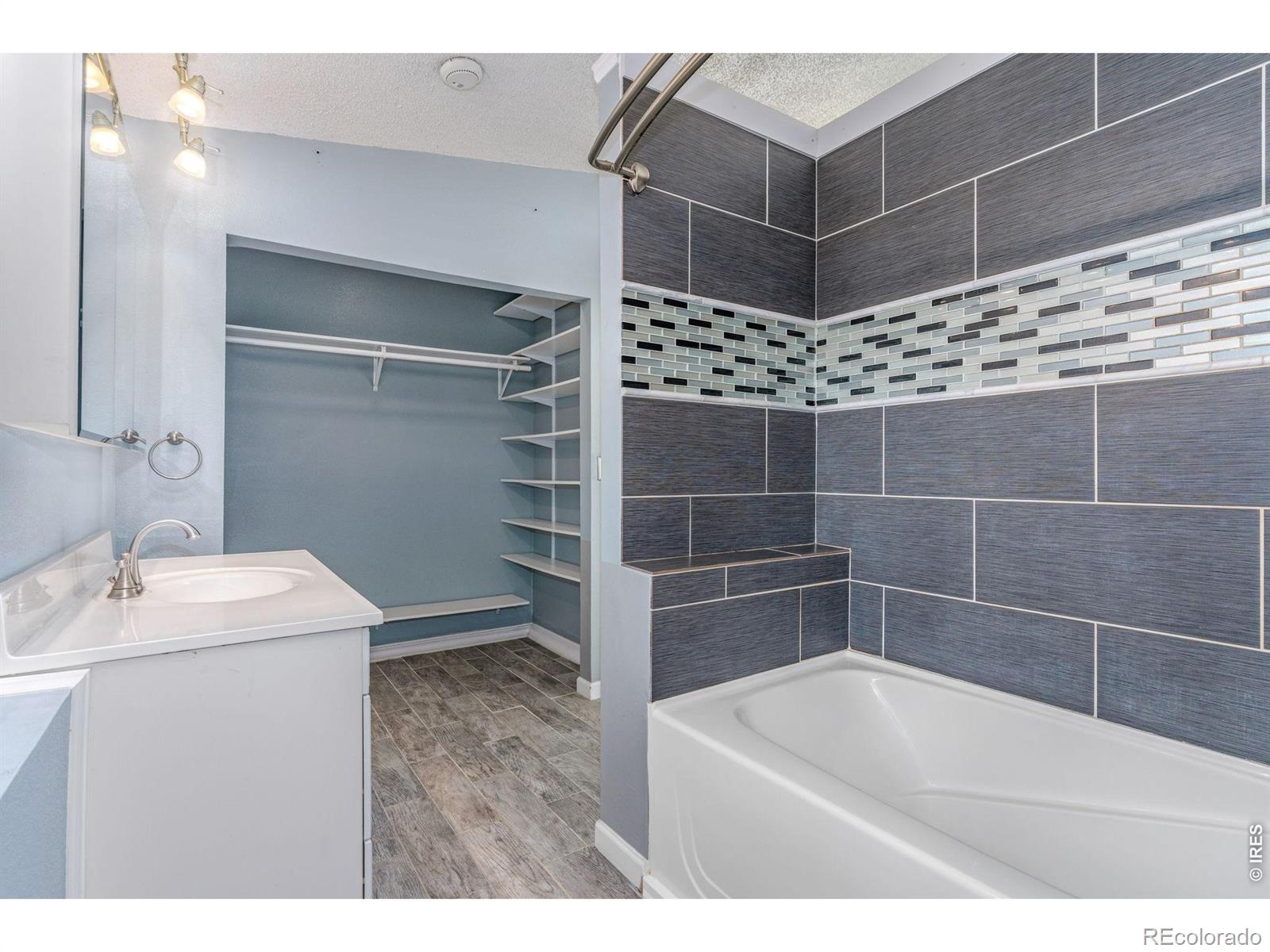MLS Image #21 for 3306  fairways drive,mead, Colorado