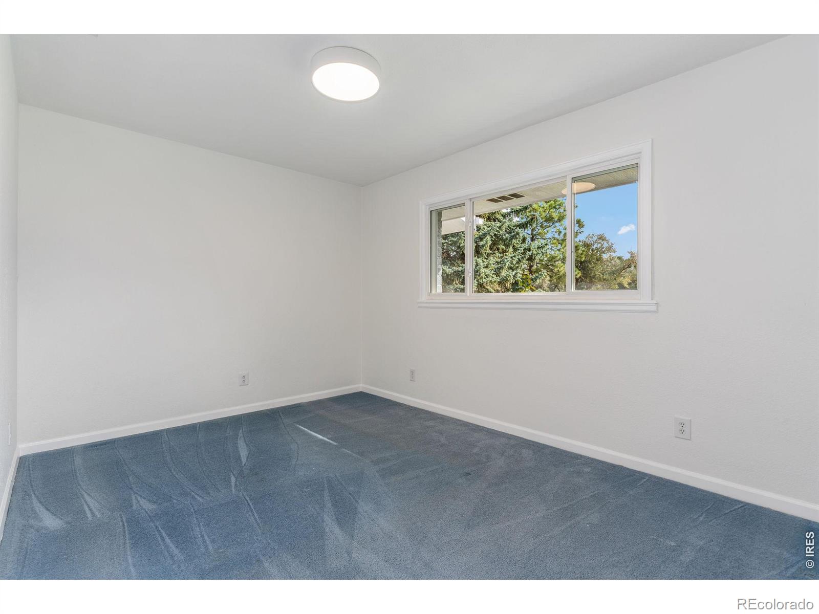 MLS Image #22 for 3306  fairways drive,mead, Colorado