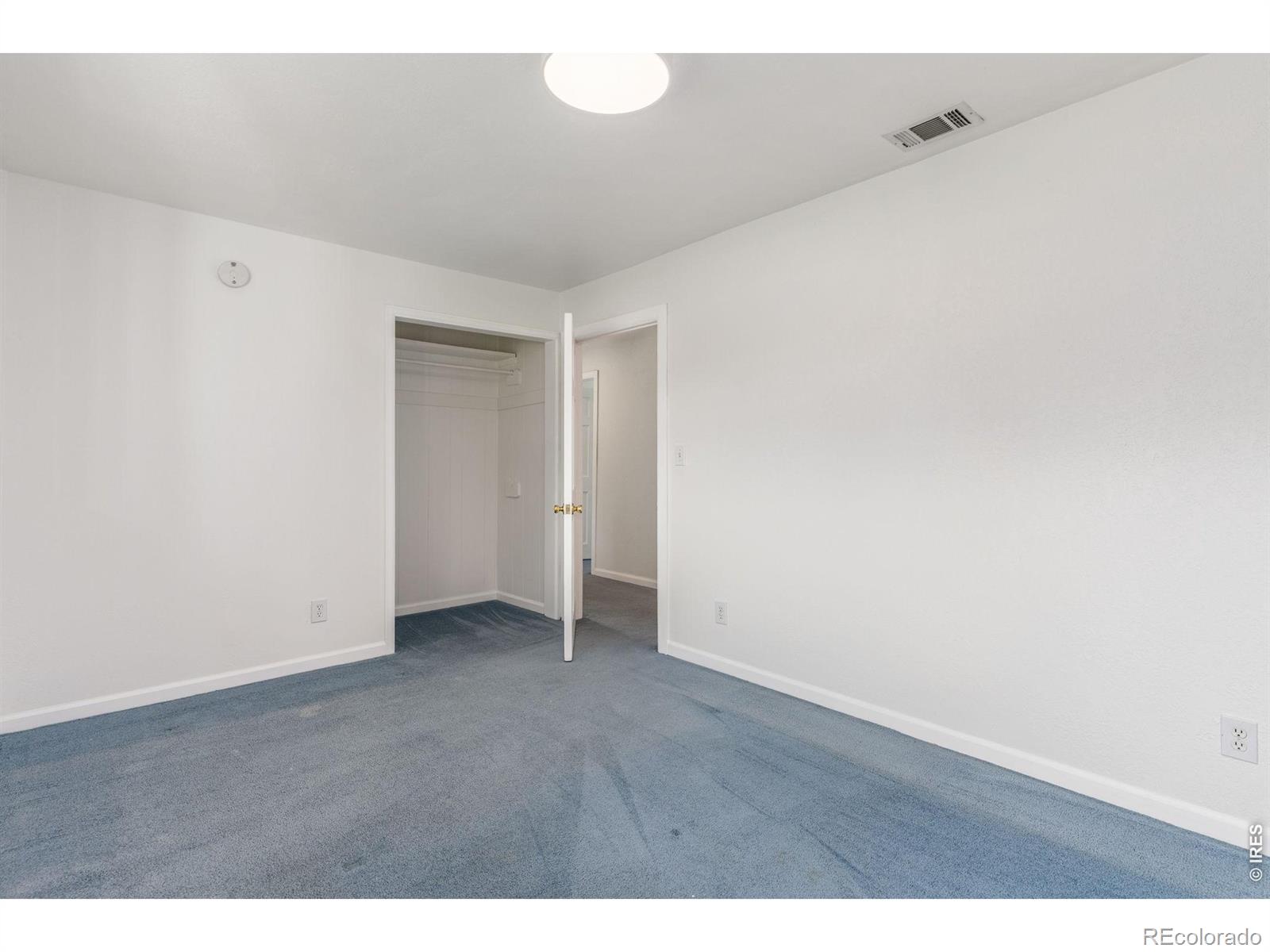 MLS Image #23 for 3306  fairways drive,mead, Colorado