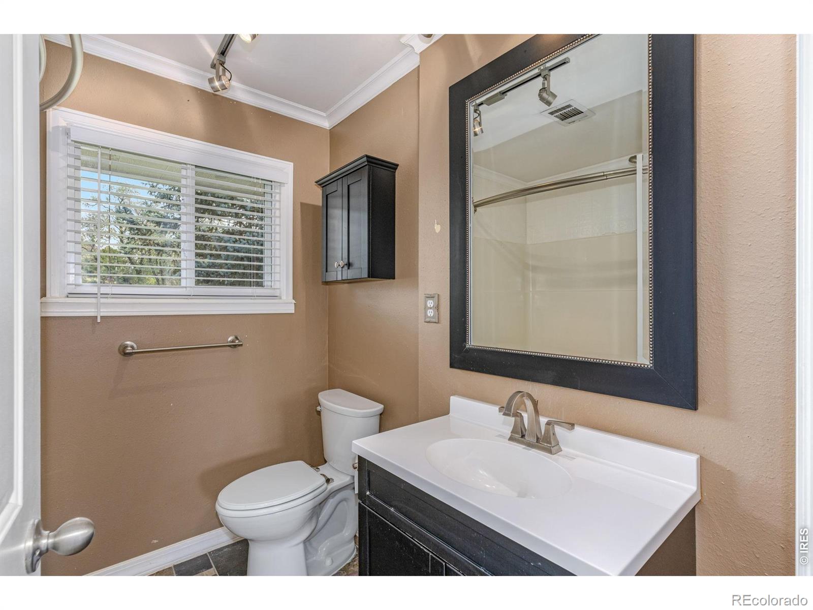 MLS Image #24 for 3306  fairways drive,mead, Colorado