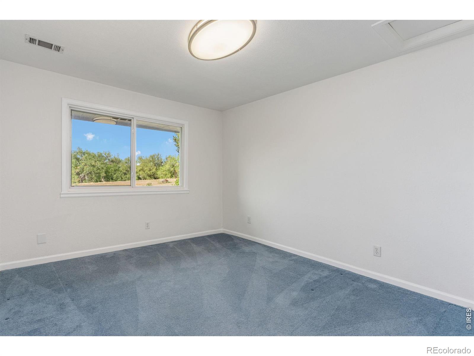 MLS Image #25 for 3306  fairways drive,mead, Colorado