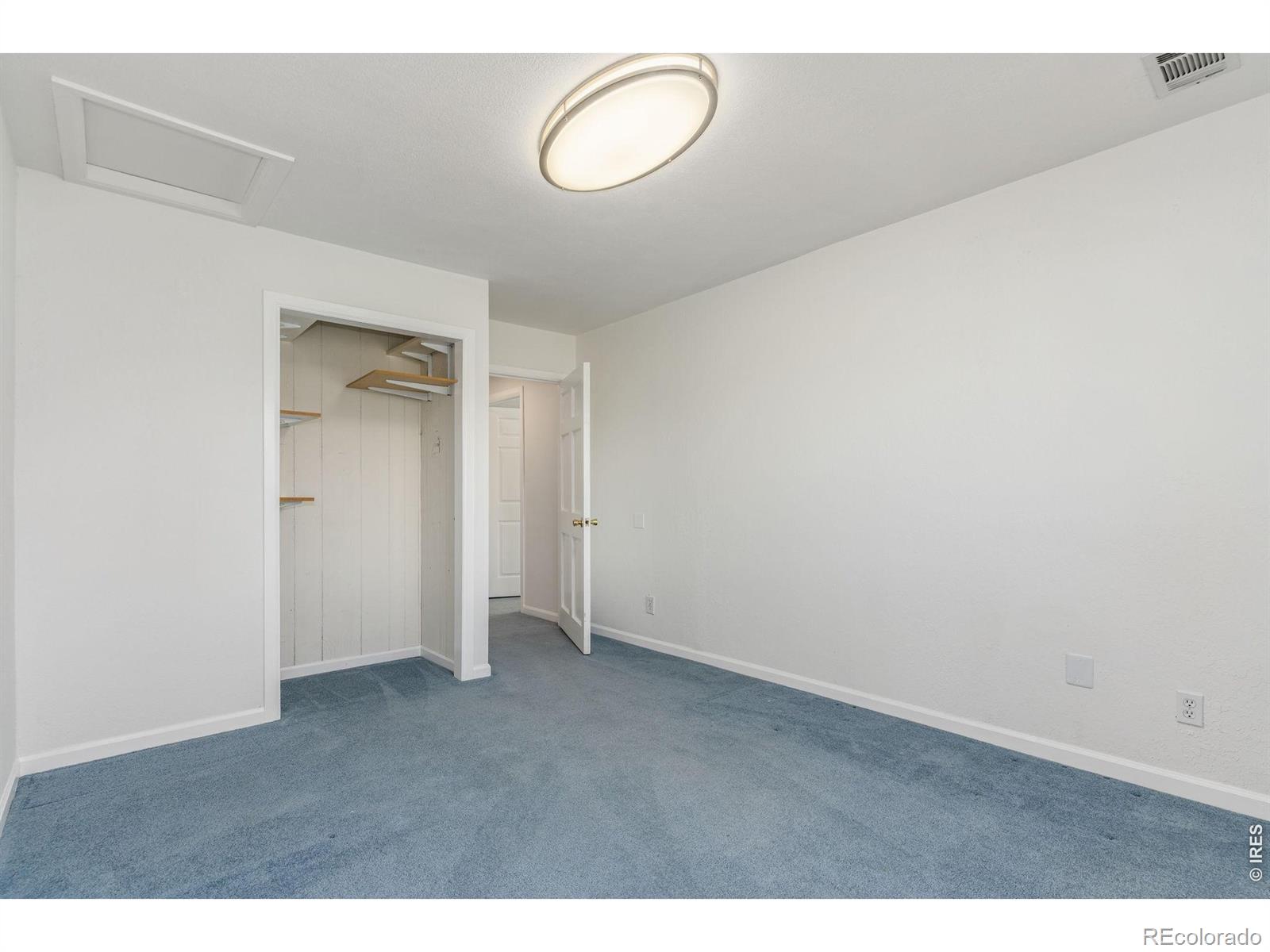 MLS Image #26 for 3306  fairways drive,mead, Colorado