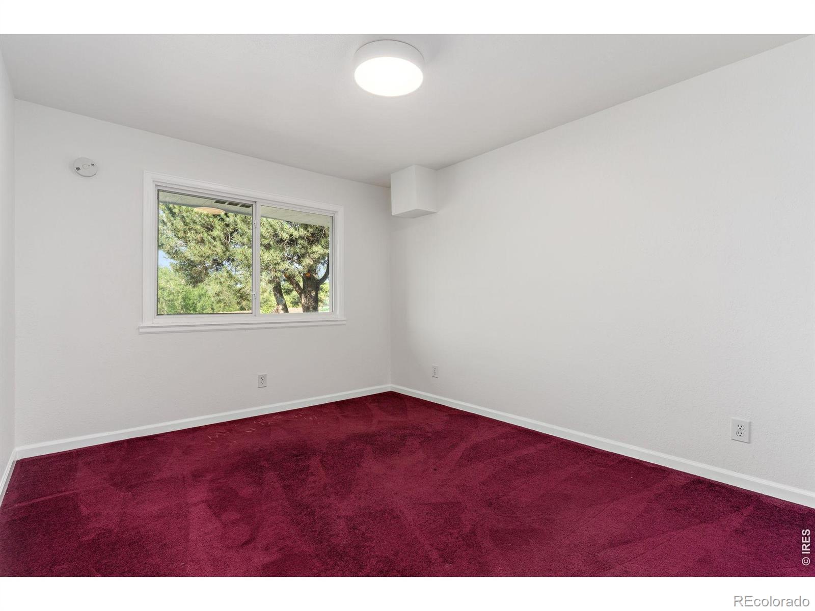 MLS Image #27 for 3306  fairways drive,mead, Colorado