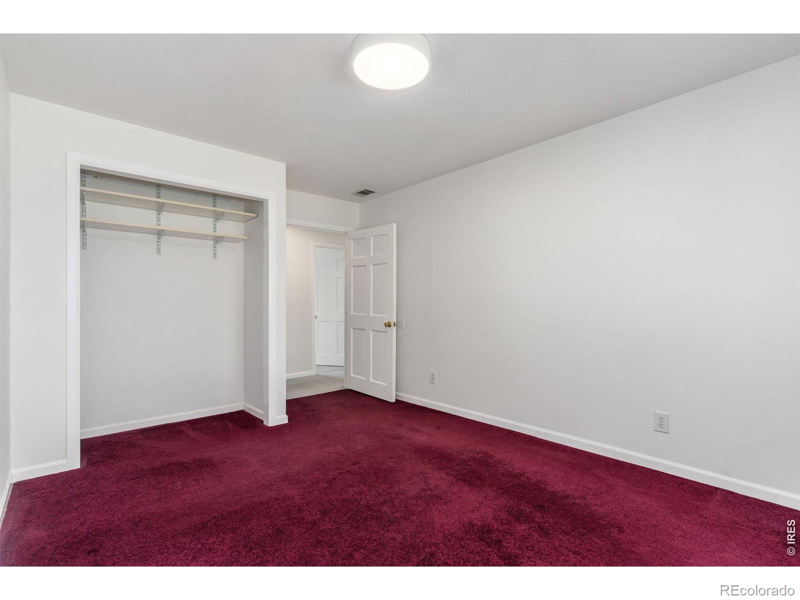 MLS Image #28 for 3306  fairways drive,mead, Colorado