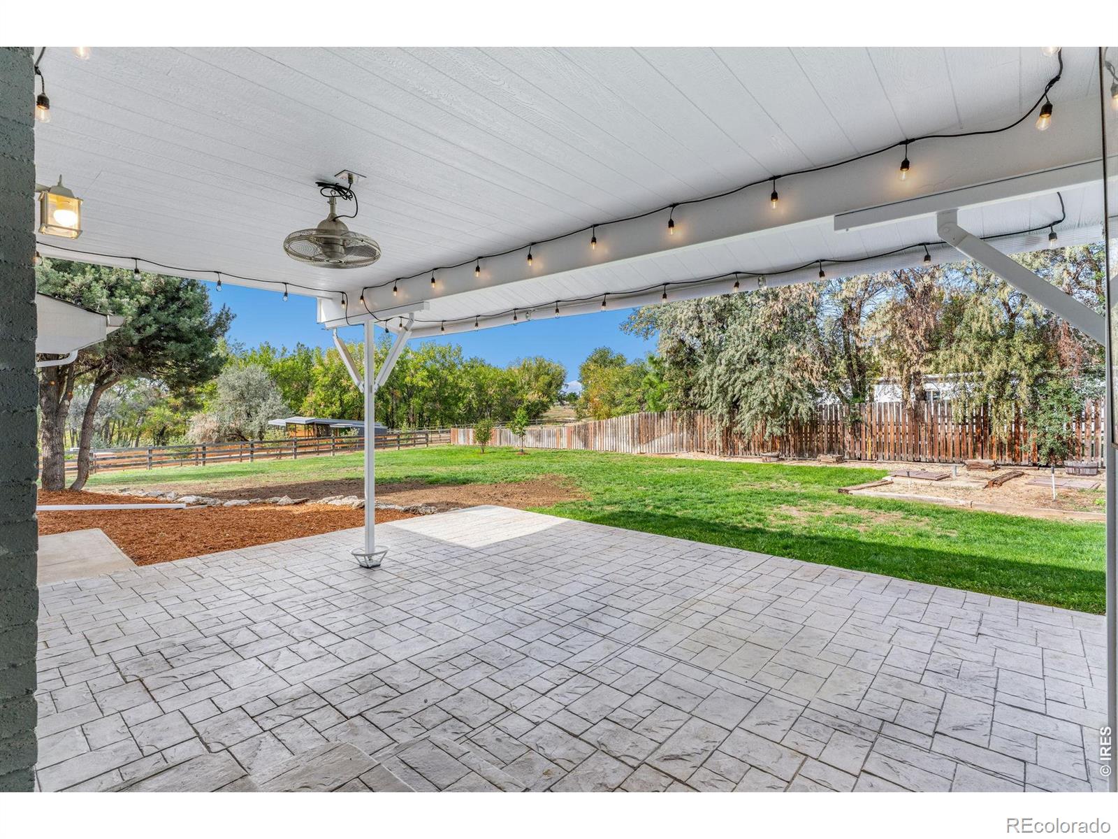 MLS Image #29 for 3306  fairways drive,mead, Colorado