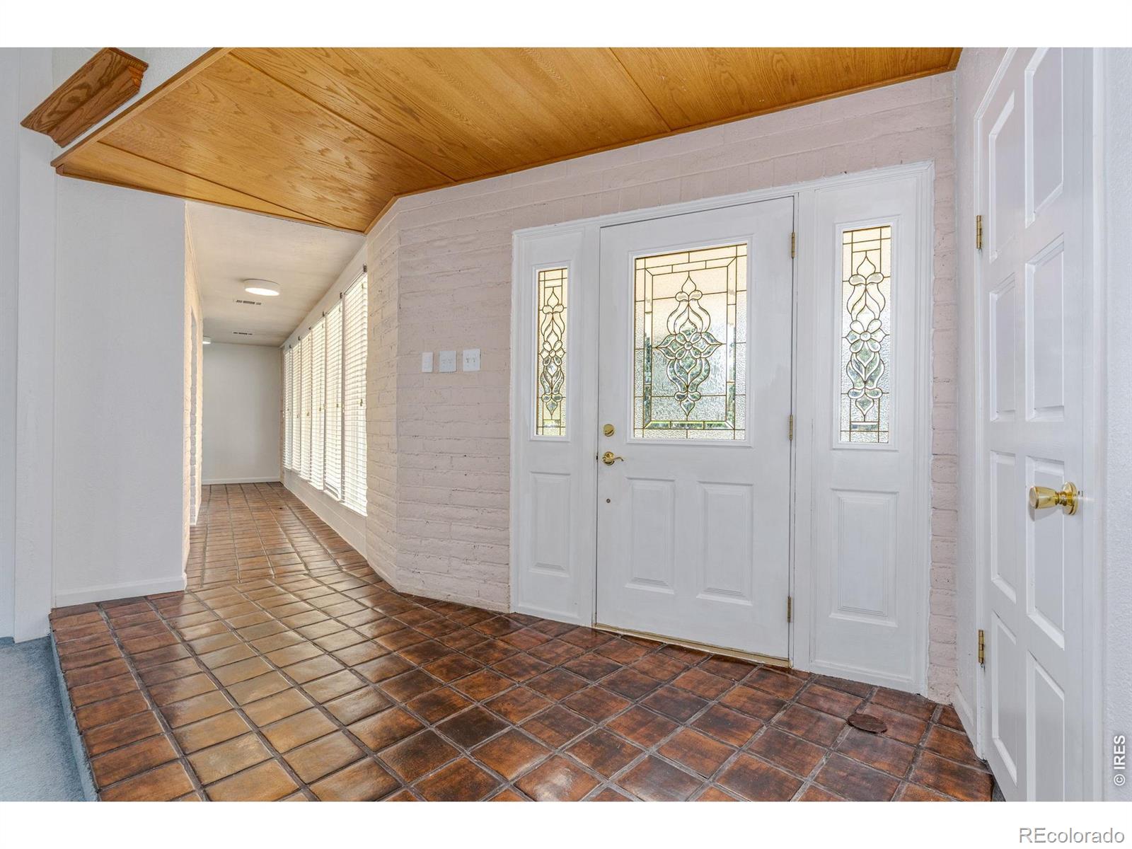 MLS Image #3 for 3306  fairways drive,mead, Colorado