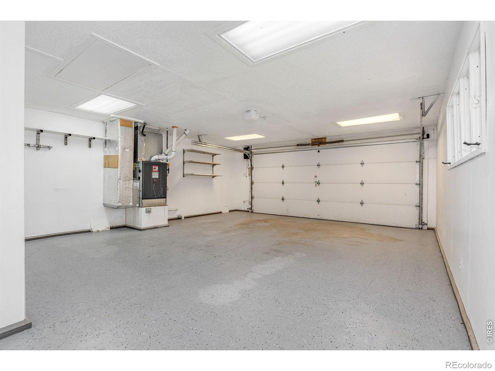 MLS Image #33 for 3306  fairways drive,mead, Colorado