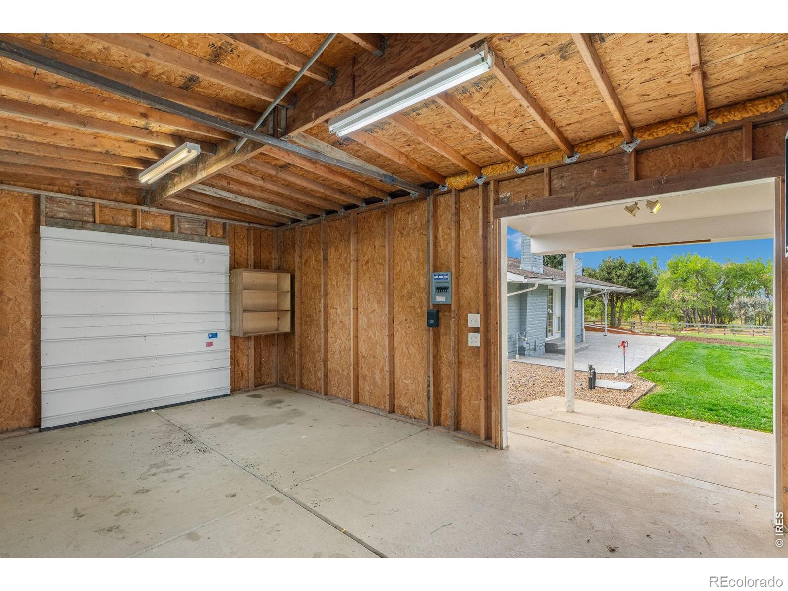 MLS Image #34 for 3306  fairways drive,mead, Colorado