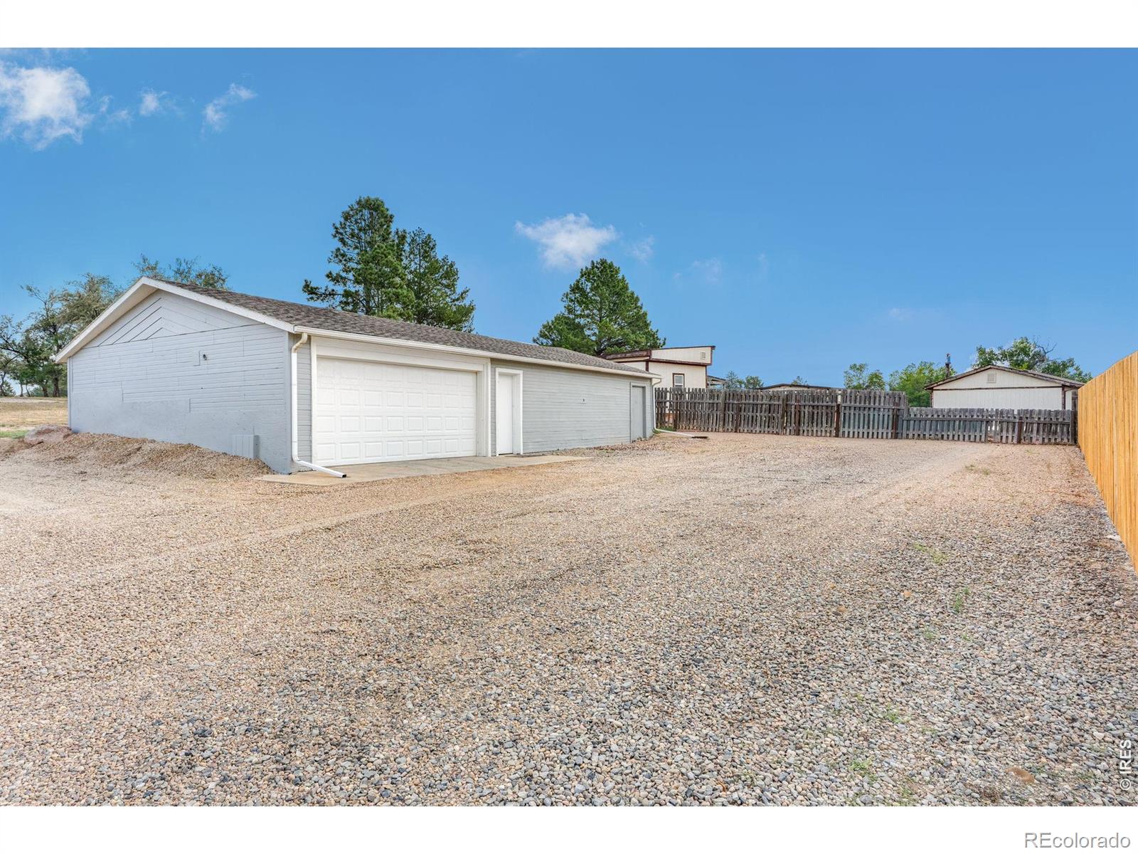 MLS Image #35 for 3306  fairways drive,mead, Colorado
