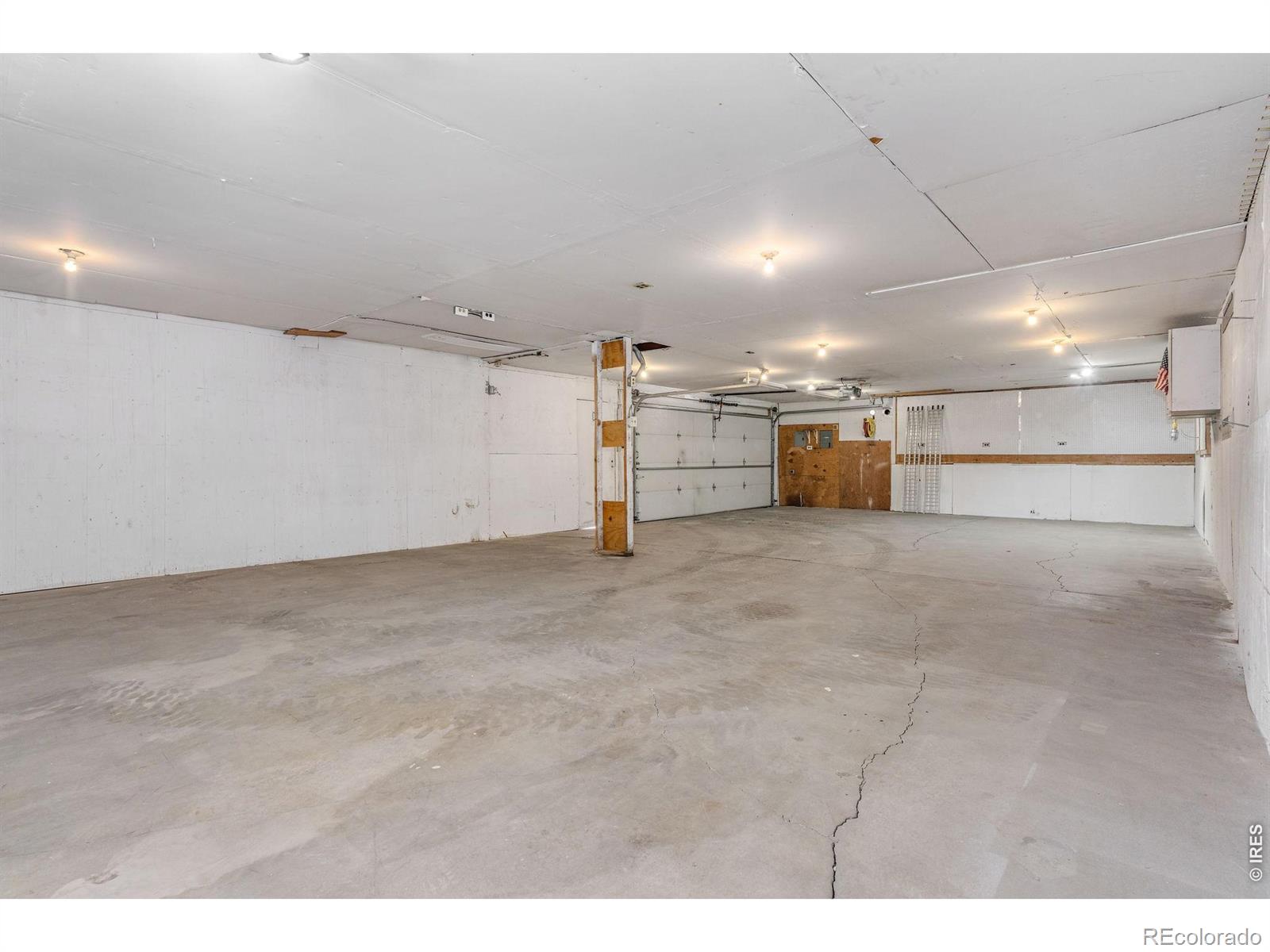 MLS Image #36 for 3306  fairways drive,mead, Colorado