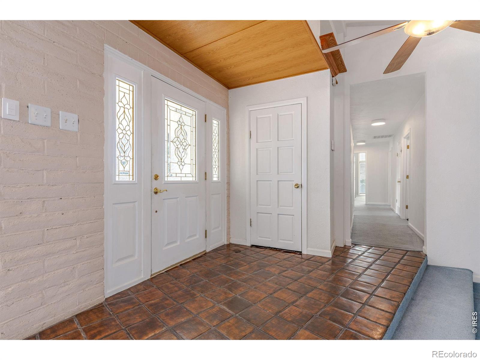 MLS Image #4 for 3306  fairways drive,mead, Colorado