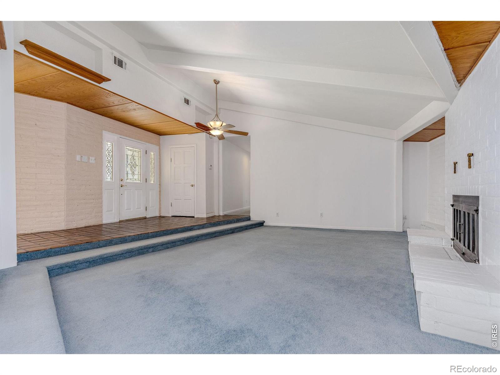 MLS Image #5 for 3306  fairways drive,mead, Colorado