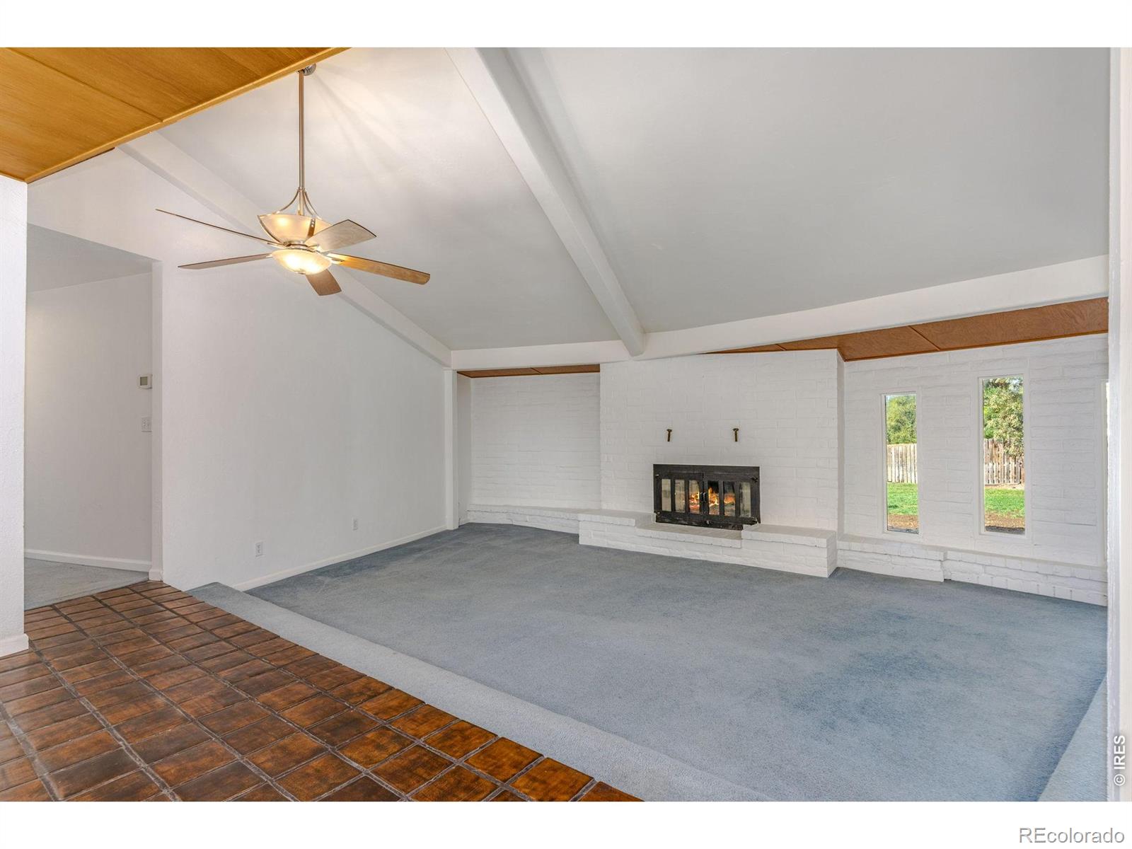 MLS Image #6 for 3306  fairways drive,mead, Colorado