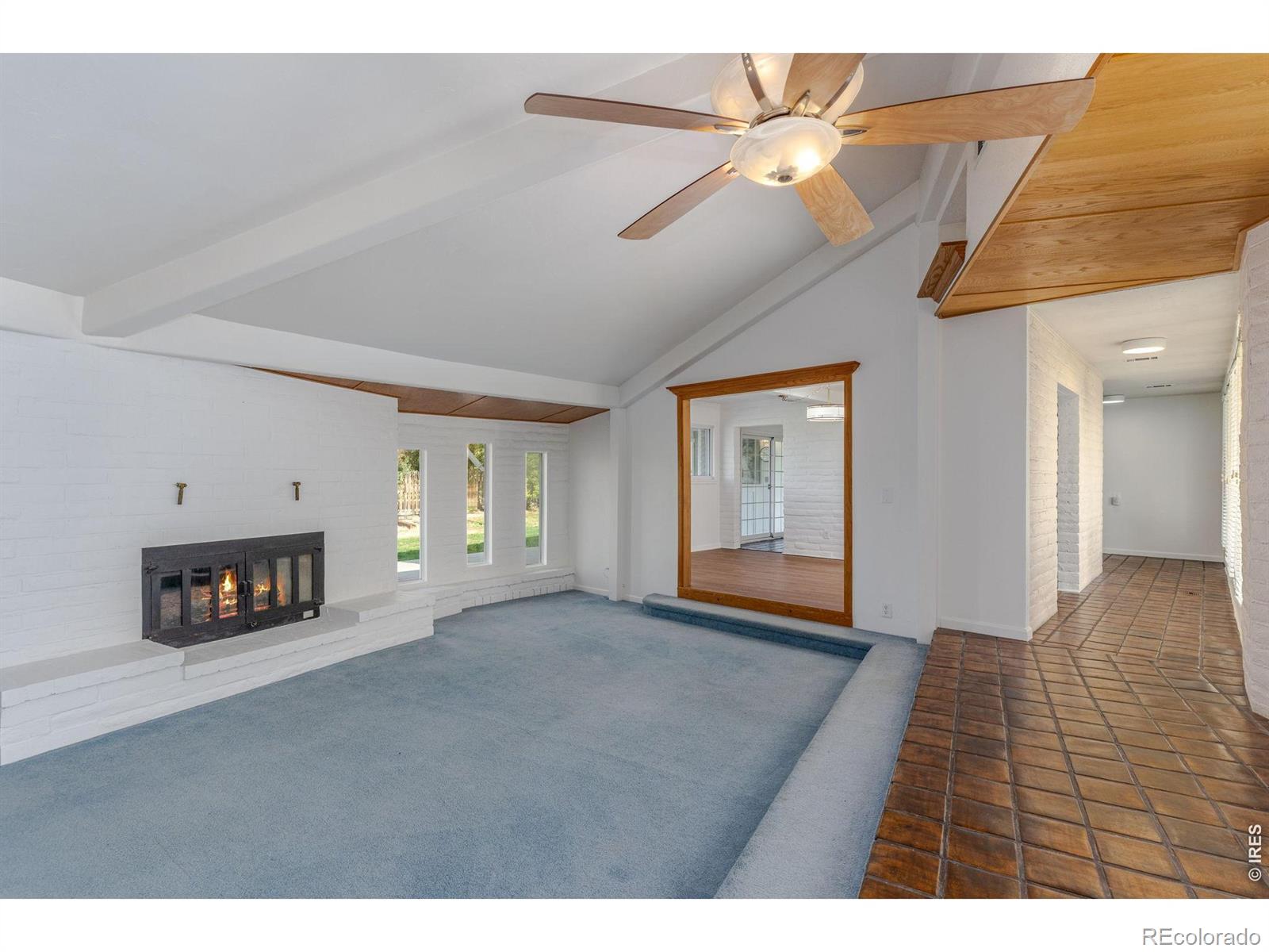 MLS Image #7 for 3306  fairways drive,mead, Colorado