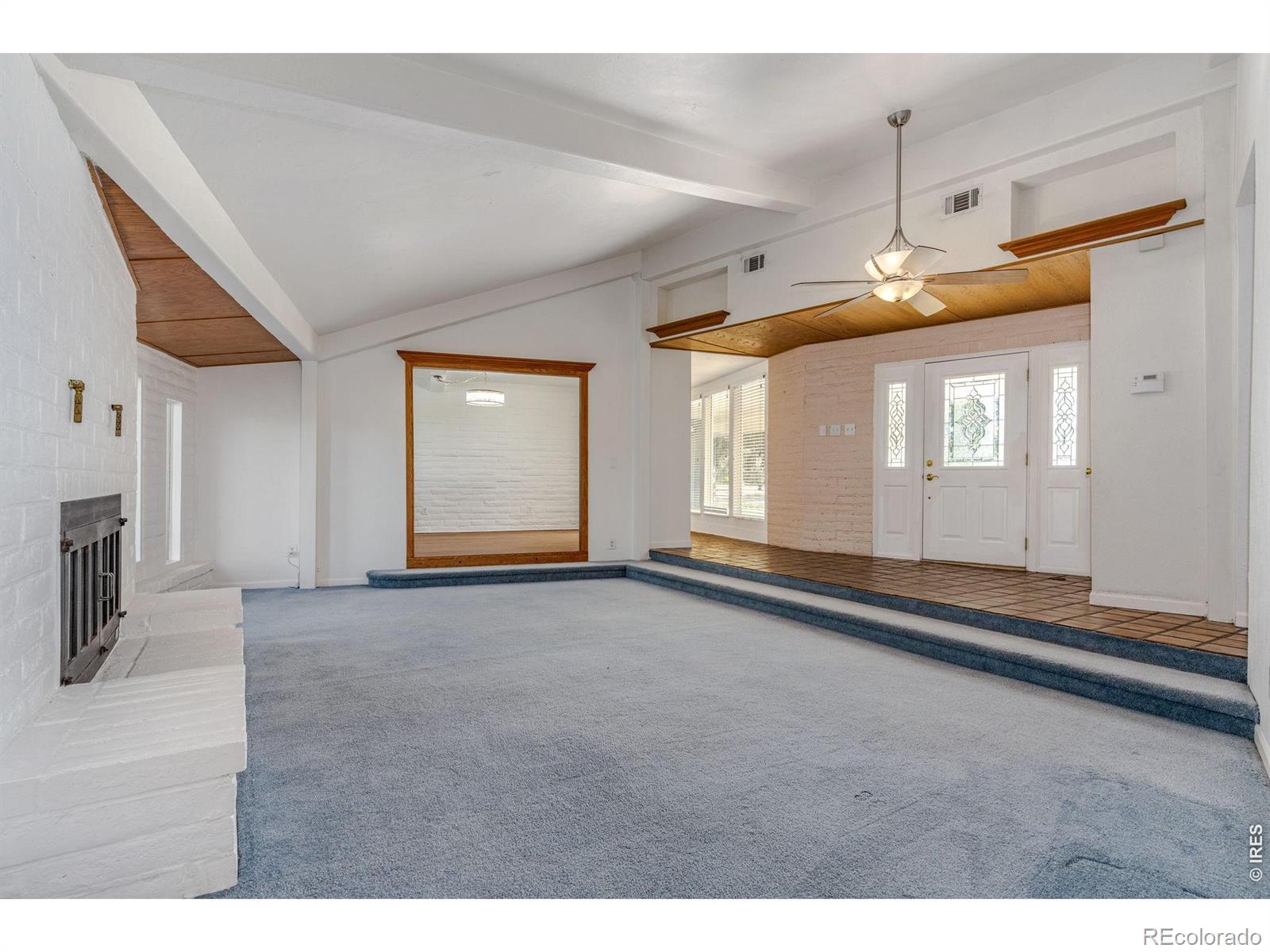 MLS Image #8 for 3306  fairways drive,mead, Colorado