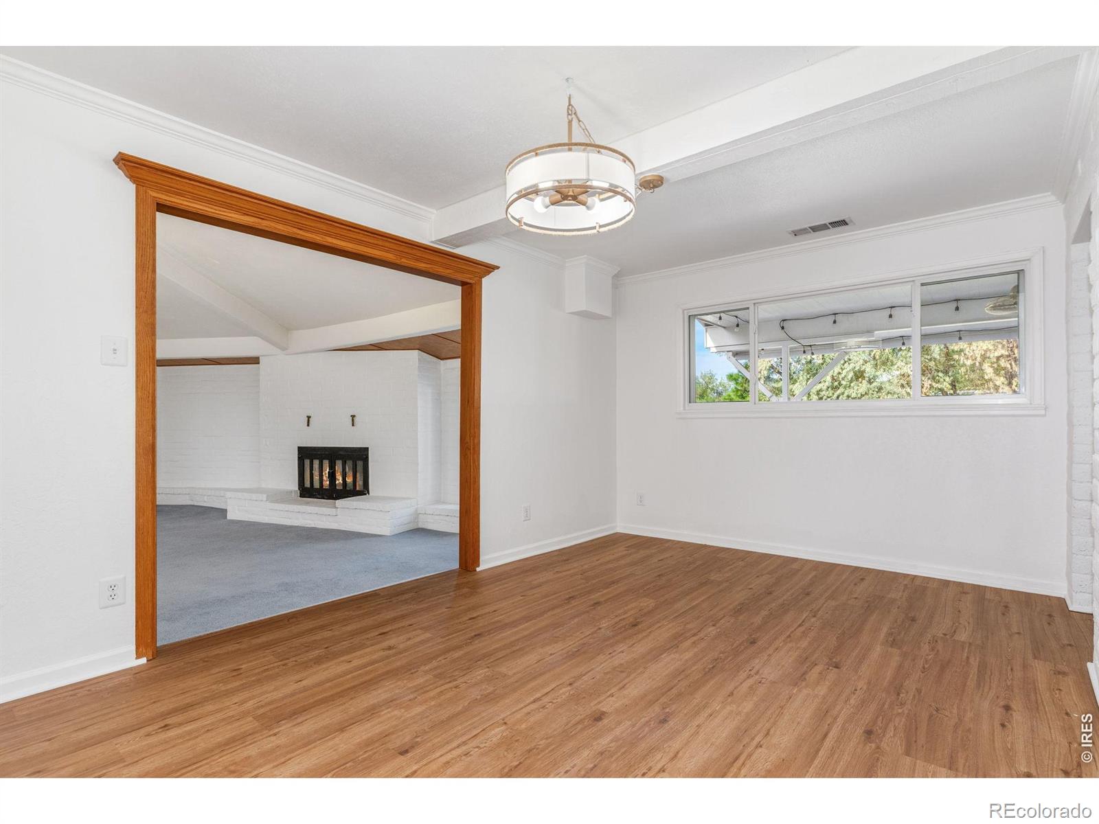 MLS Image #9 for 3306  fairways drive,mead, Colorado