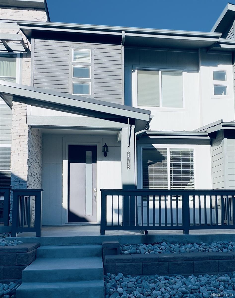 MLS Image #0 for 2048 s vance way,lakewood, Colorado