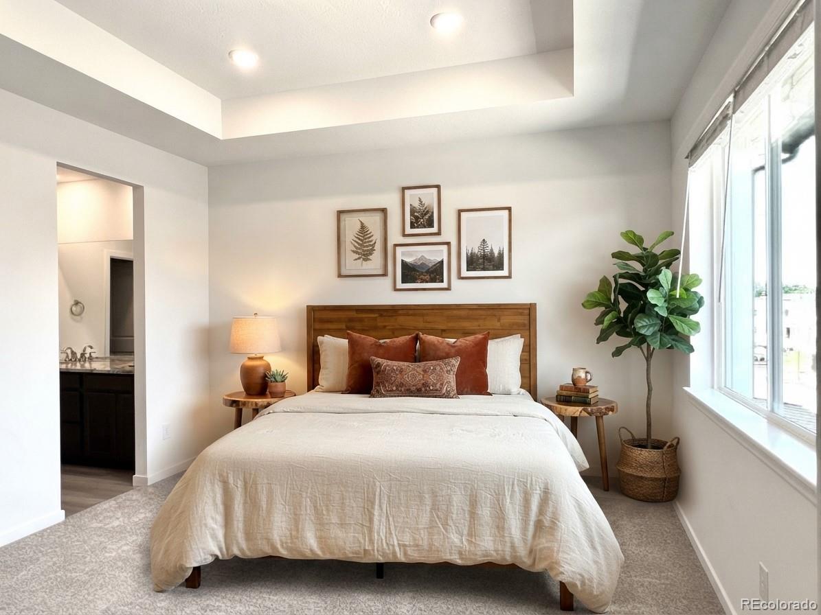 MLS Image #10 for 2048 s vance way,lakewood, Colorado