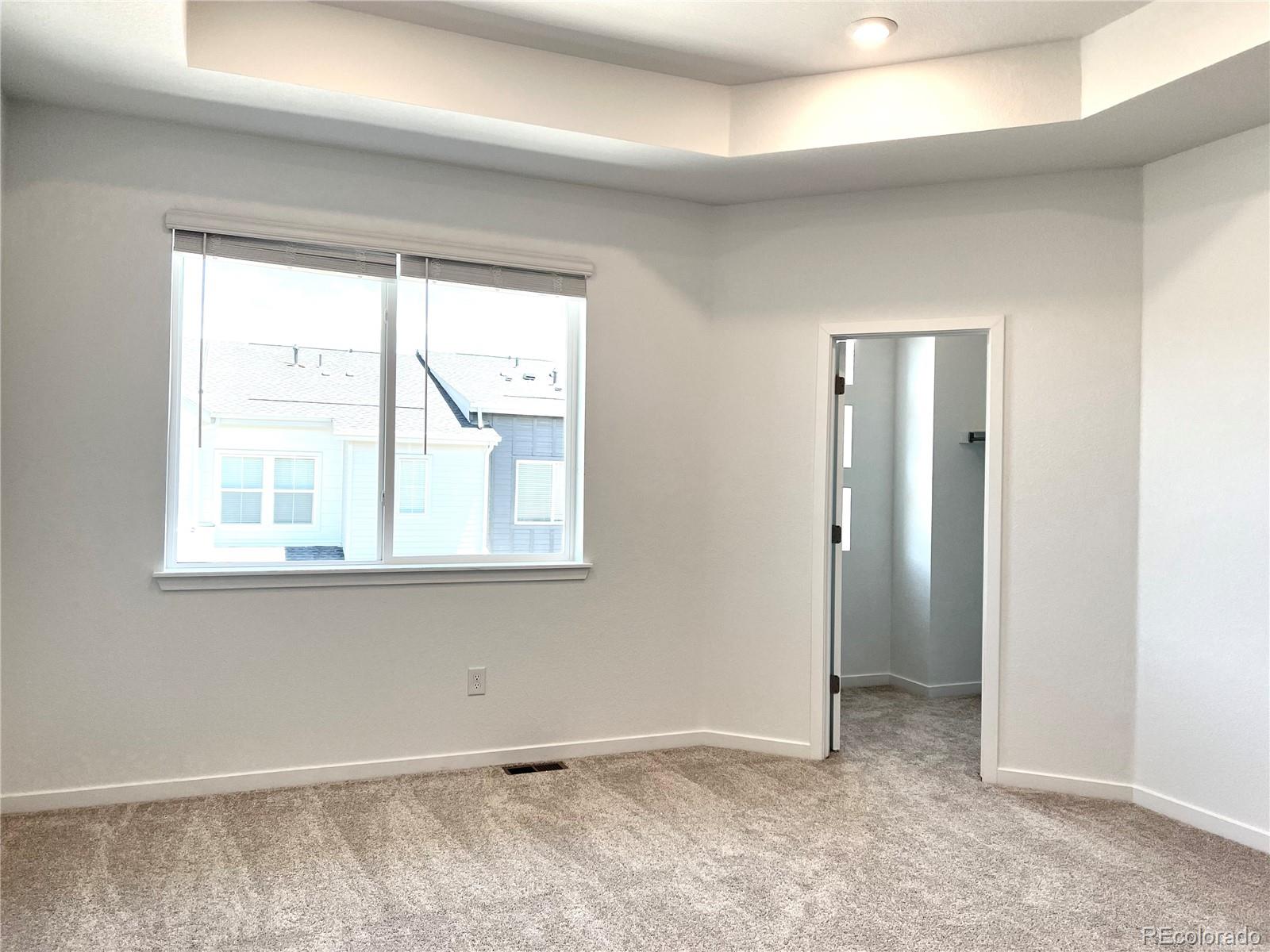 MLS Image #11 for 2048 s vance way,lakewood, Colorado