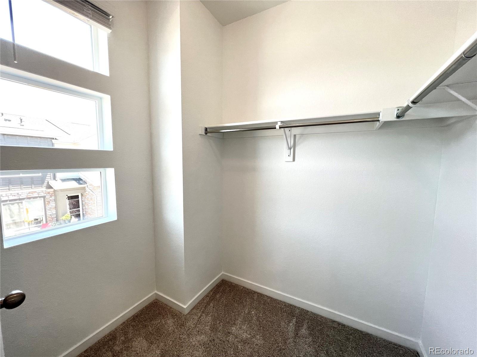 MLS Image #12 for 2048 s vance way,lakewood, Colorado