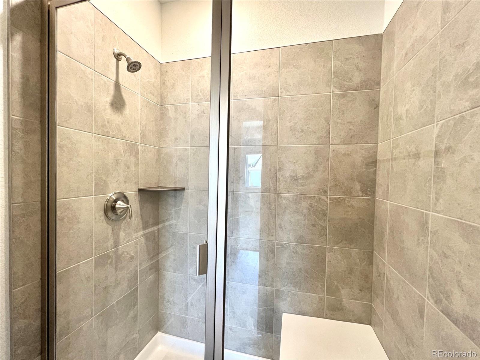 MLS Image #14 for 2048 s vance way,lakewood, Colorado