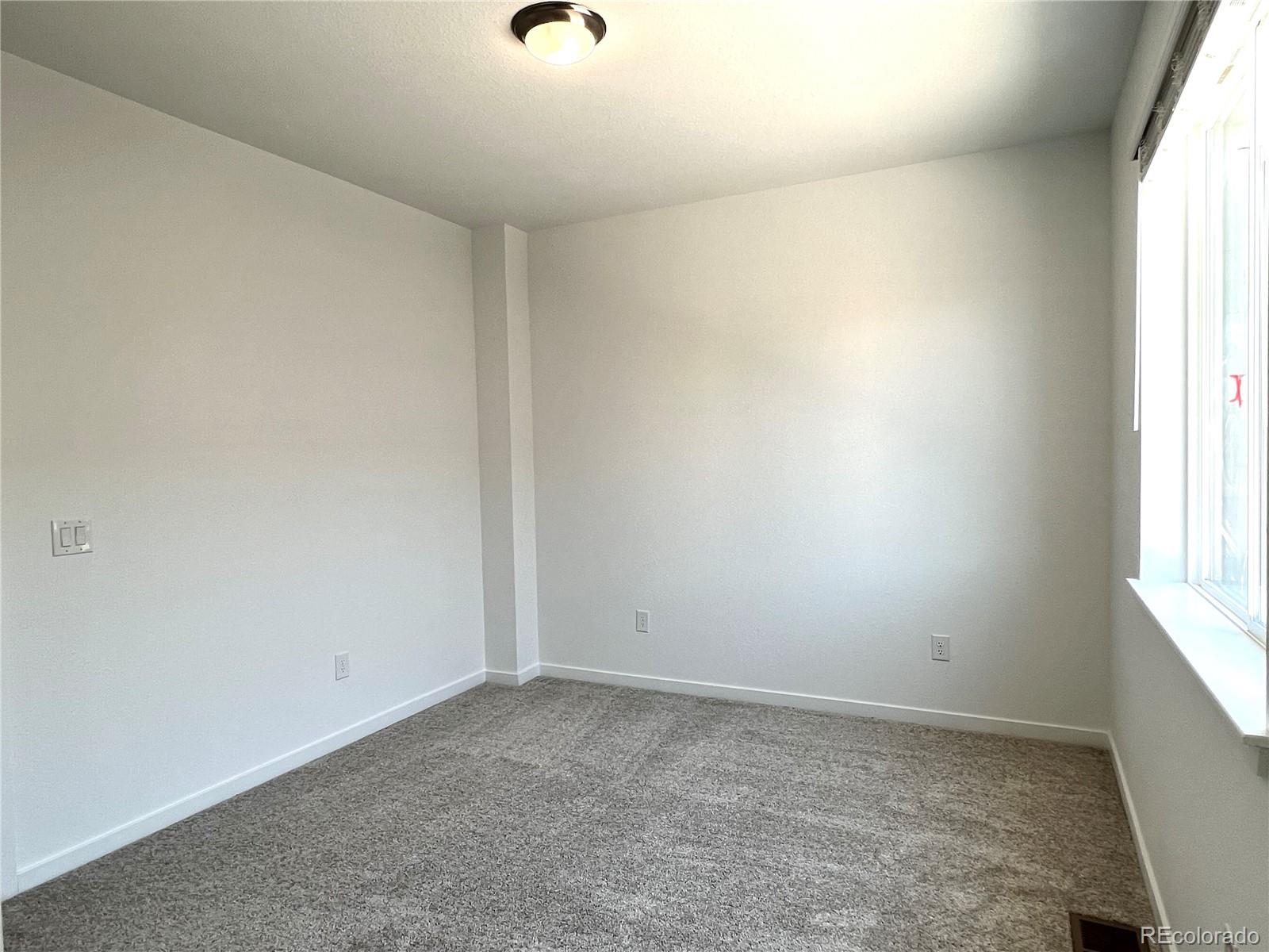 MLS Image #15 for 2048 s vance way,lakewood, Colorado