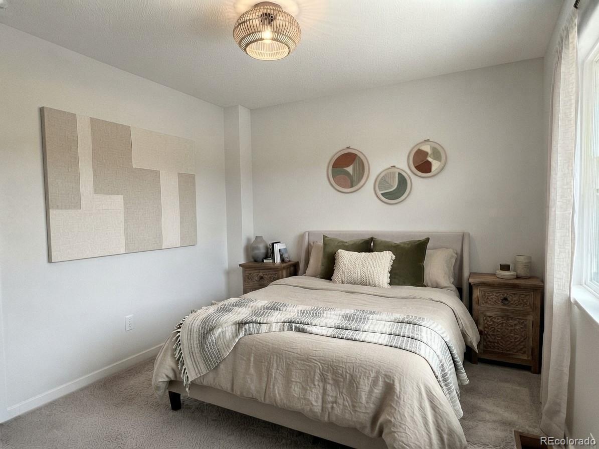 MLS Image #16 for 2048 s vance way,lakewood, Colorado